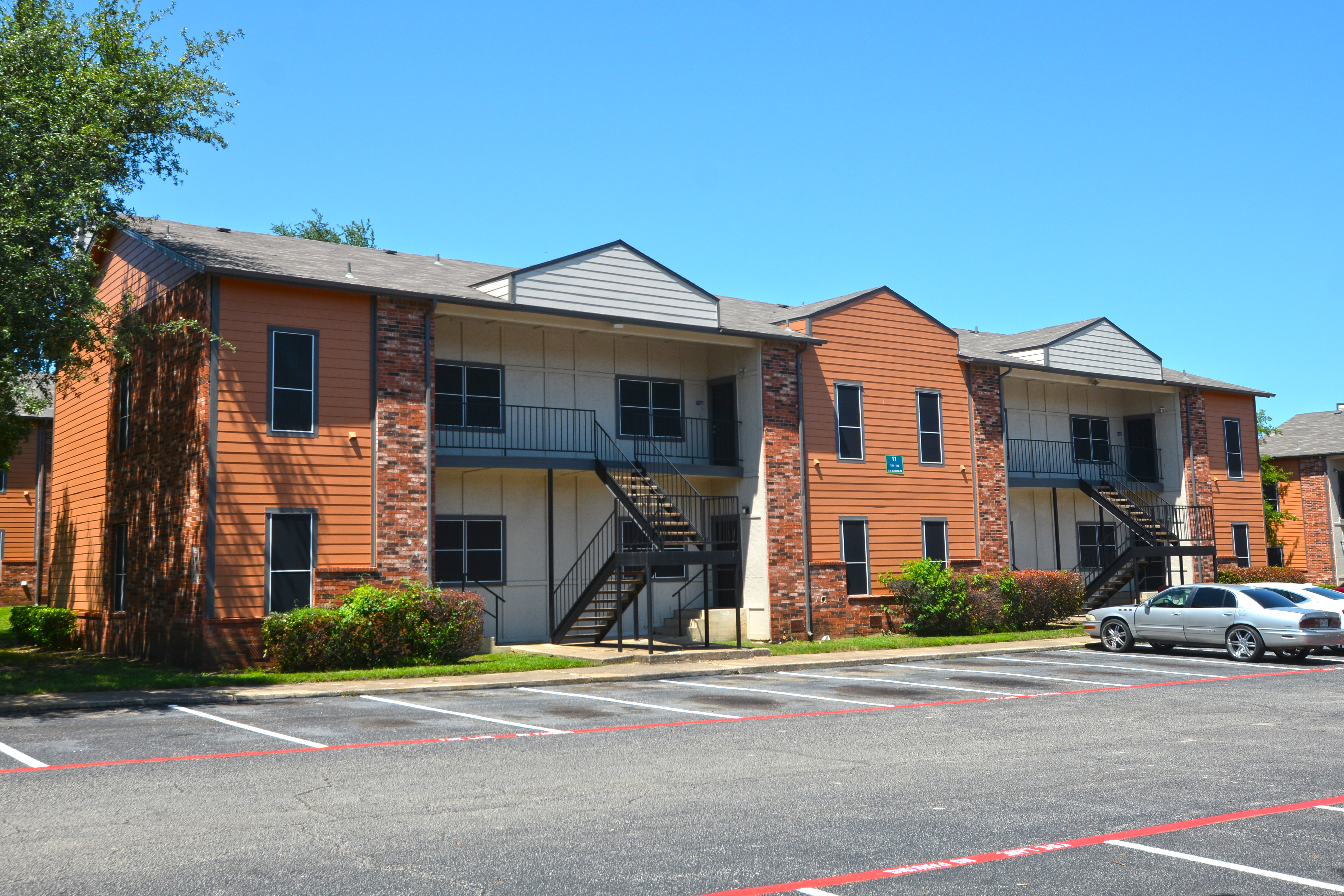 Closings - List View - Rowan Multifamily Advisors